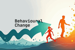 Behavioural Change