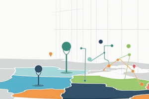 Understanding  Designated Market Areas (DMAs)