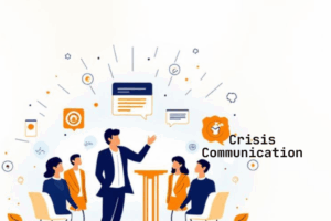 Crisis Communication