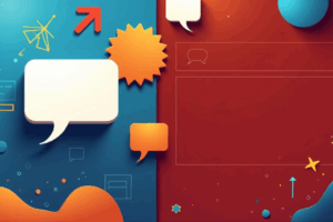 Developing Strategy in Communication