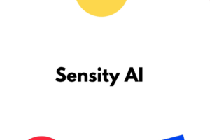 Sensity AI