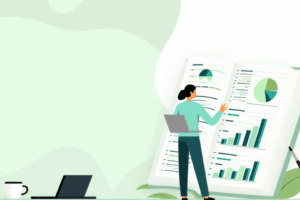 Conducting Situation Analysis